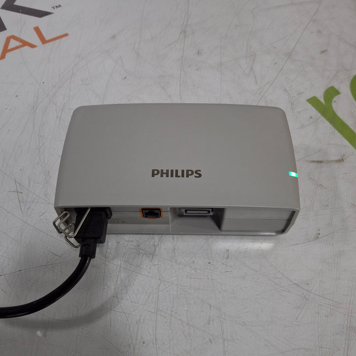 Philips M8023A X2/MP2 Charger