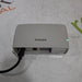 Philips Philips M8023A X2/MP2 Charger Patient Monitors reLink Online