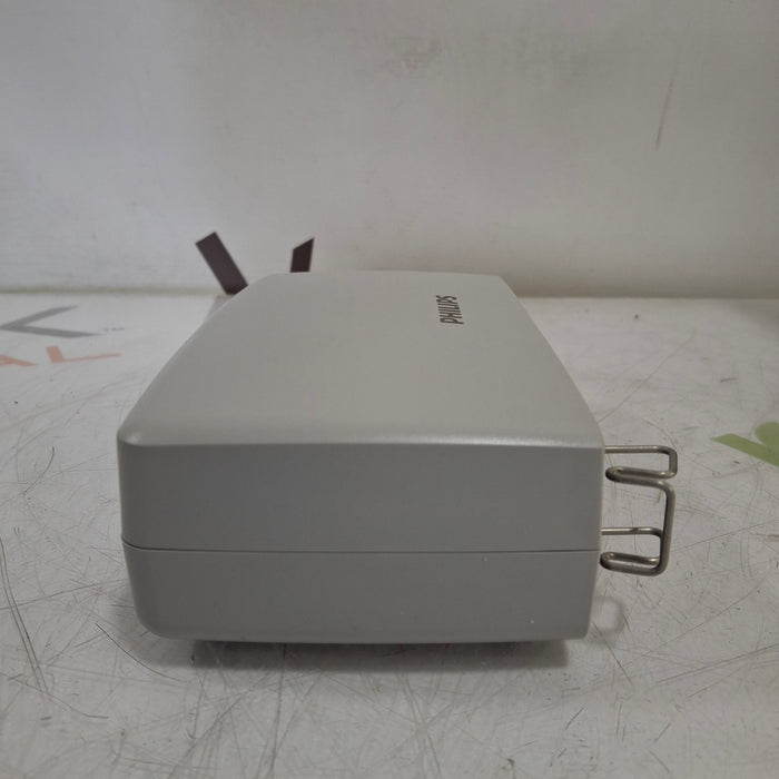 Philips M8023A X2/MP2 Charger
