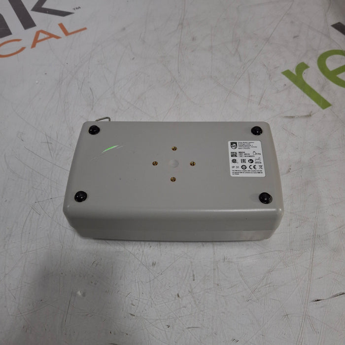 Philips M8023A X2/MP2 Charger