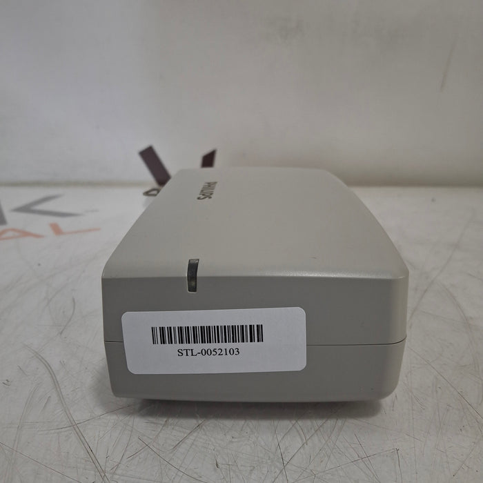 Philips M8023A X2/MP2 Charger