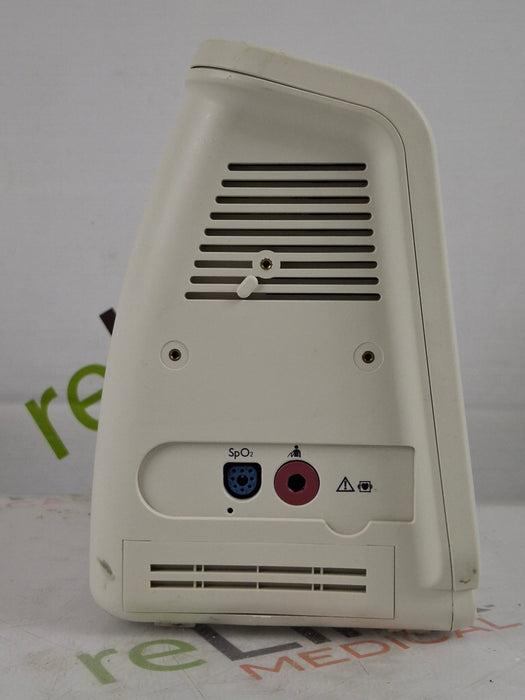 Philips Suresigns VS3 Vital Signs Monitor
