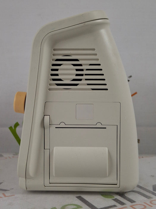 Philips Suresigns VS3 Vital Signs Monitor