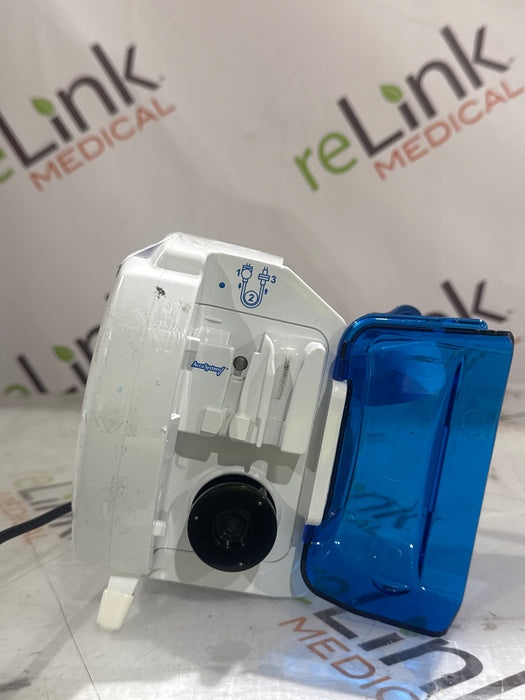 Covidien Kangaroo ePump Enteral Feeding Pump