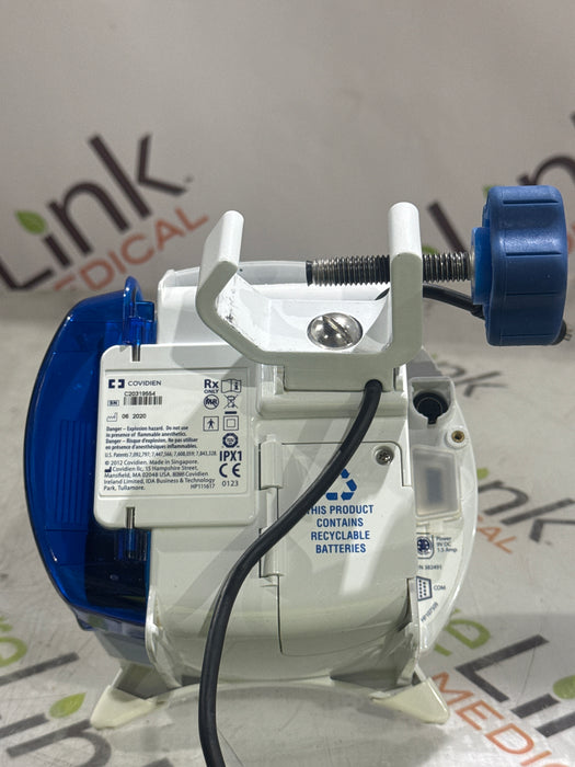 Covidien Kangaroo ePump Enteral Feeding Pump