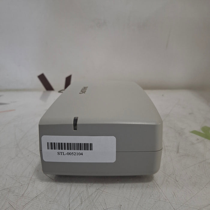 Philips M8023A X2/MP2 Charger