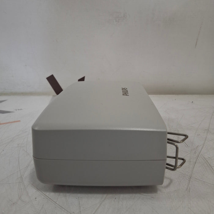 Philips M8023A X2/MP2 Charger