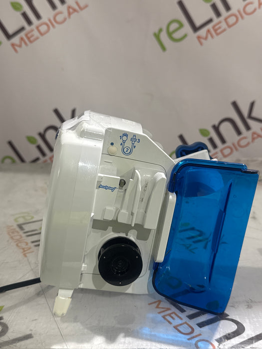 Covidien Kangaroo ePump Enteral Feeding Pump