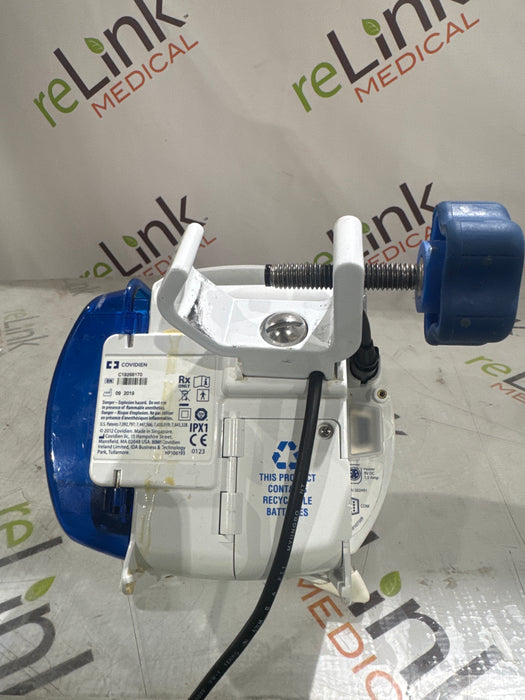 Covidien Kangaroo ePump Enteral Feeding Pump
