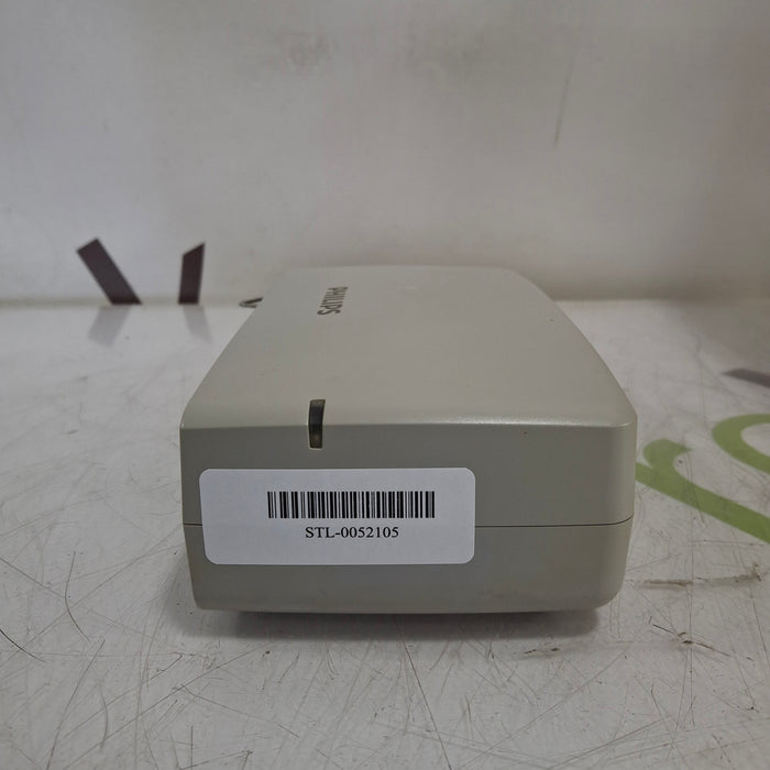 Philips M8023A X2/MP2 Charger