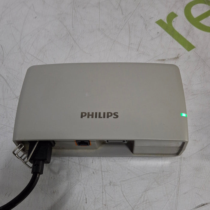 Philips M8023A X2/MP2 Charger