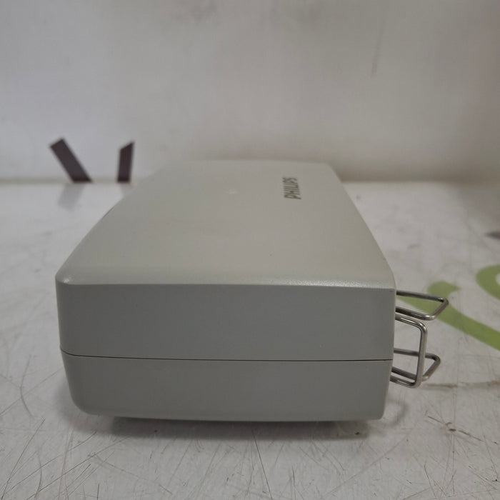Philips M8023A X2/MP2 Charger