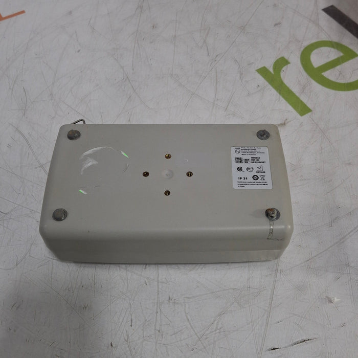 Philips M8023A X2/MP2 Charger