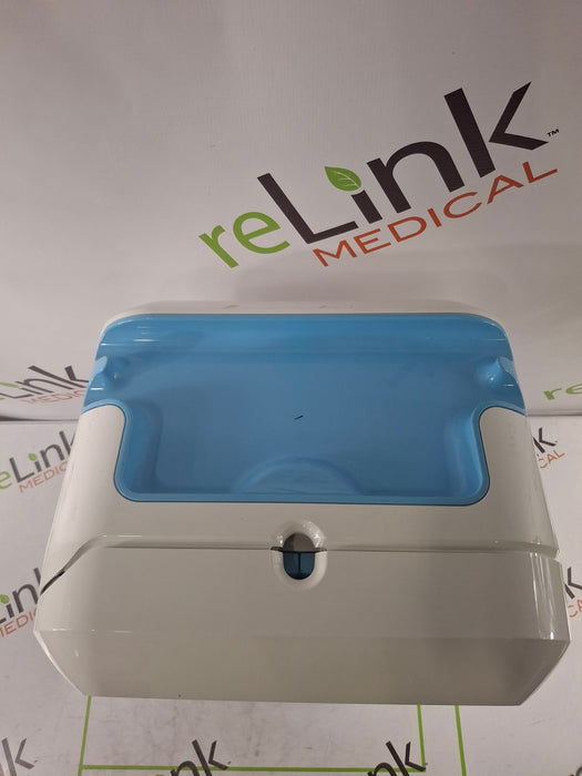 NanoSonics Trophon 2 High Level Disinfection