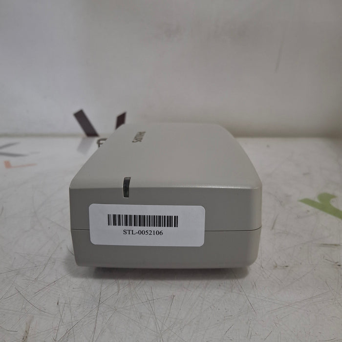 Philips M8023A X2/MP2 Charger