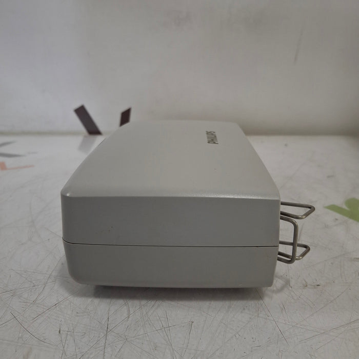 Philips M8023A X2/MP2 Charger