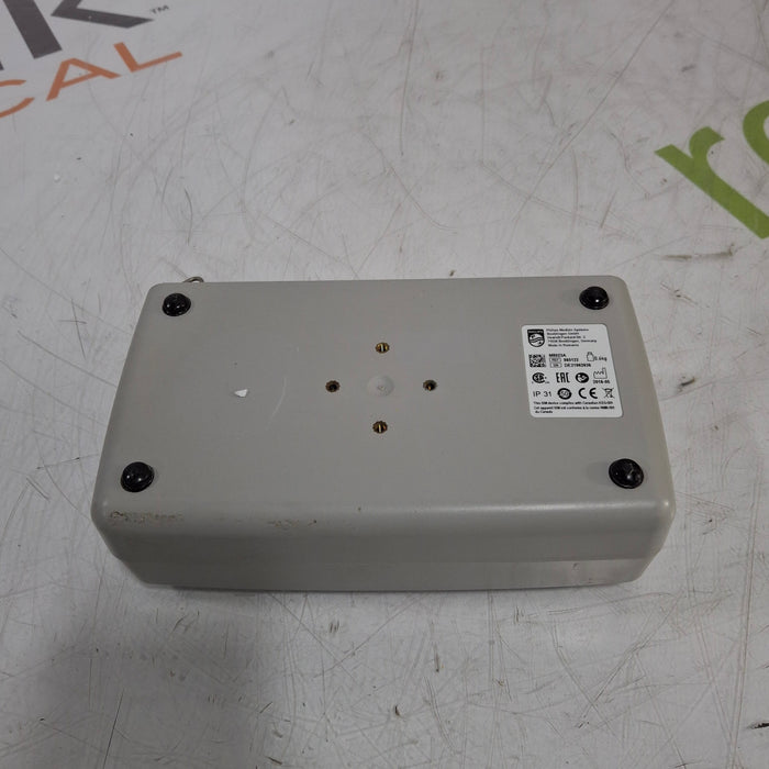 Philips M8023A X2/MP2 Charger