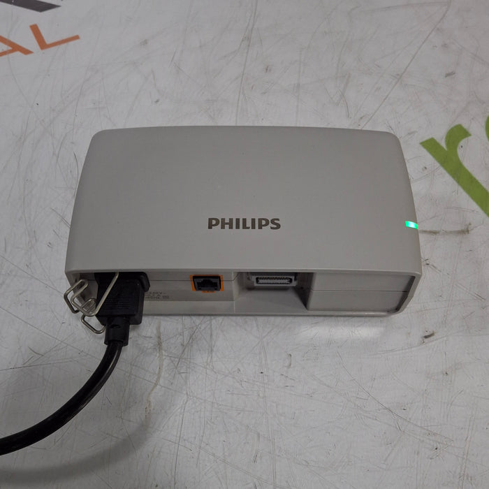 Philips M8023A X2/MP2 Charger
