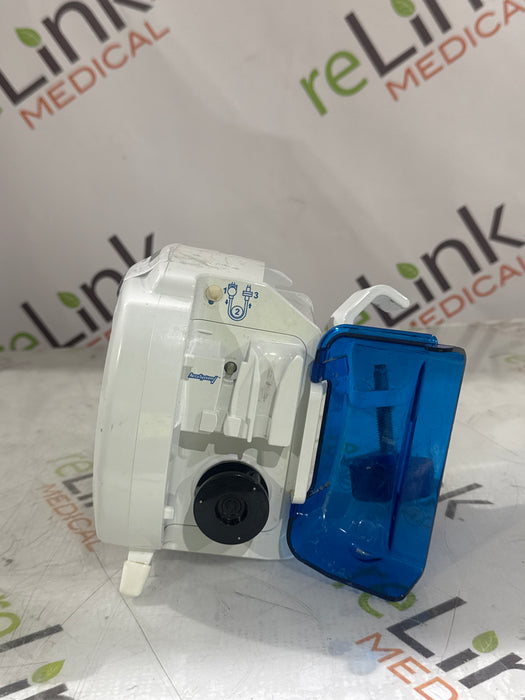 Covidien Kangaroo ePump Enteral Feeding Pump