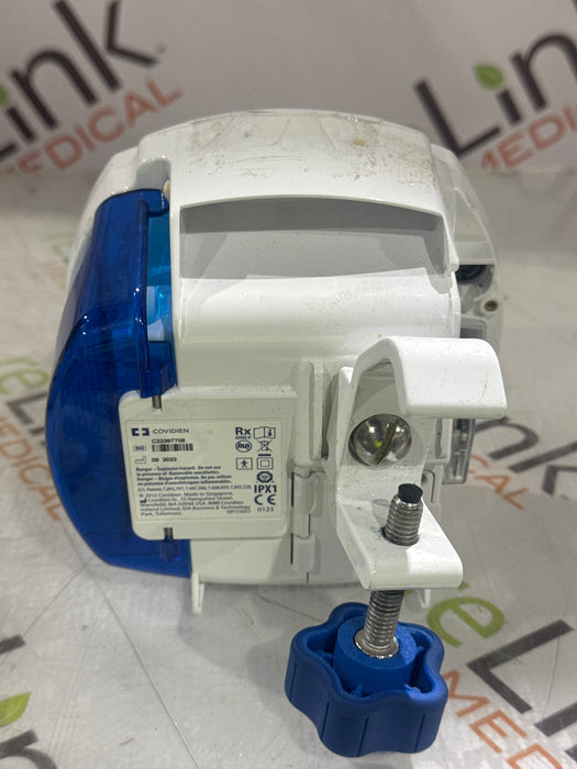 Covidien Kangaroo ePump Enteral Feeding Pump