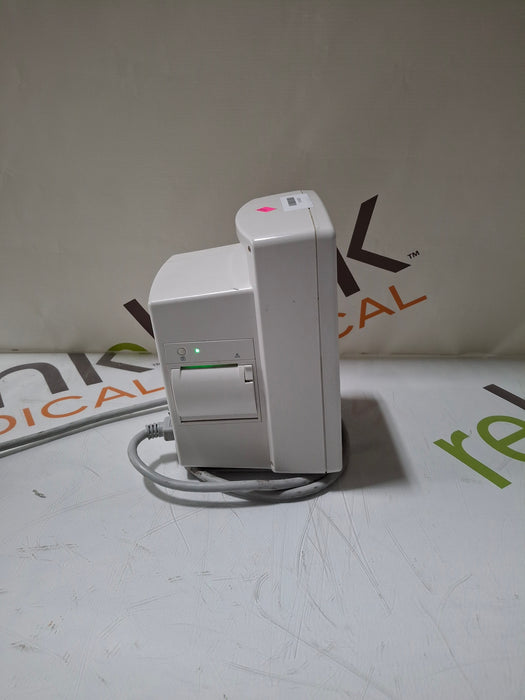Mindray Datascope Accutorr V Vital Signs Monitor