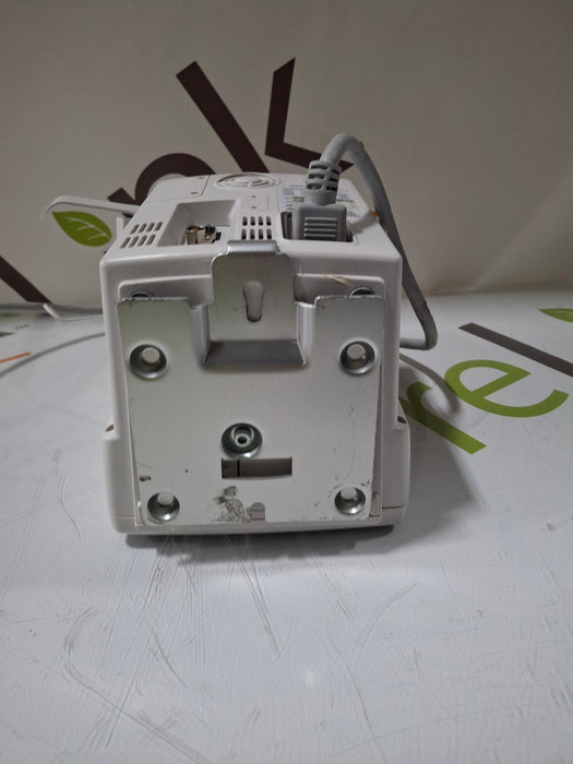Mindray Datascope Accutorr V Vital Signs Monitor