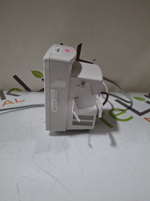 Mindray Datascope Accutorr V Vital Signs Monitor