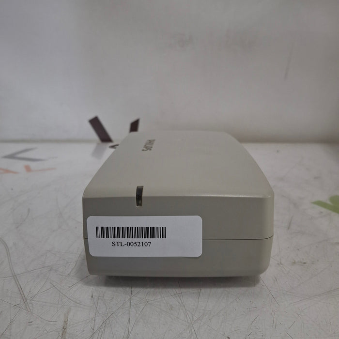 Philips M8023A X2/MP2 Charger