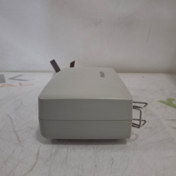 Philips M8023A X2/MP2 Charger