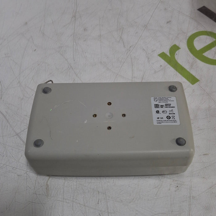Philips M8023A X2/MP2 Charger