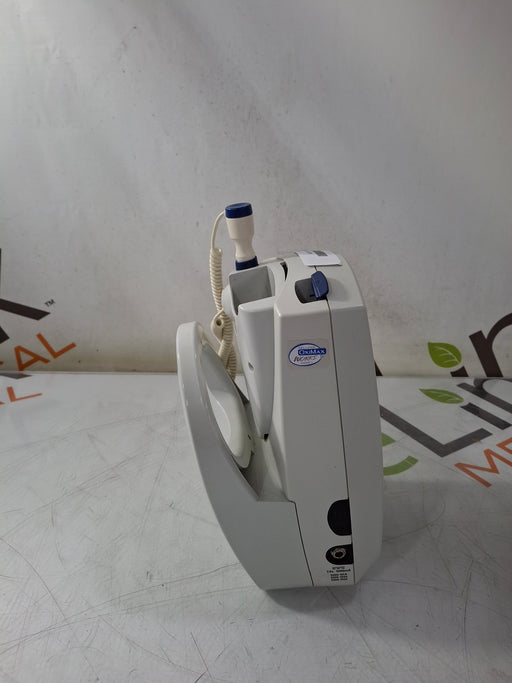 Welch Allyn Welch Allyn Spot 420 - NIBP, Temp Vital Signs Monitor Patient Monitors reLink Online