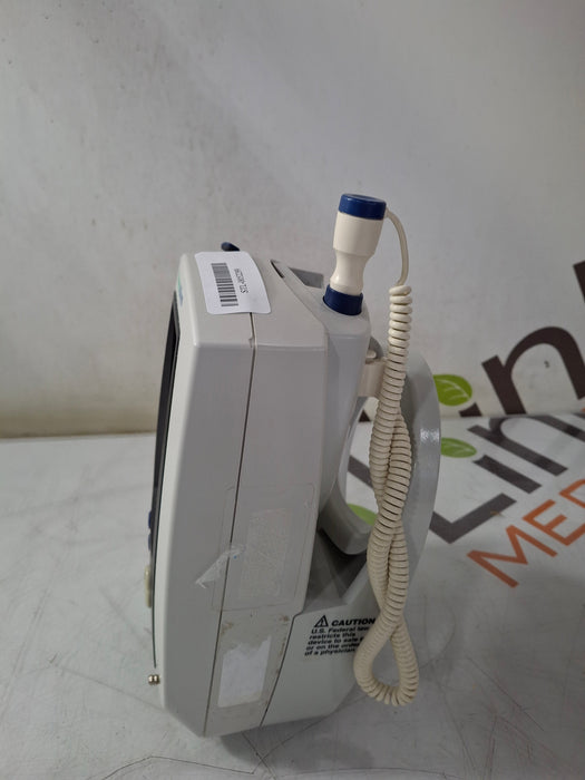 Welch Allyn Spot 420 - NIBP, Temp Vital Signs Monitor