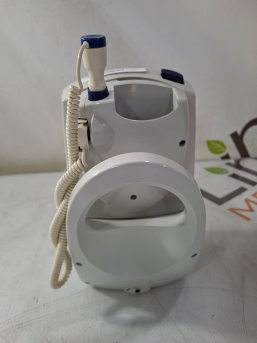 Welch Allyn Spot 420 - NIBP, Temp Vital Signs Monitor