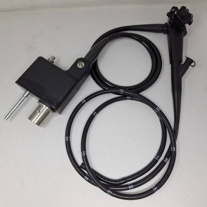 Pentax Medical EC-3430LK Colonoscope