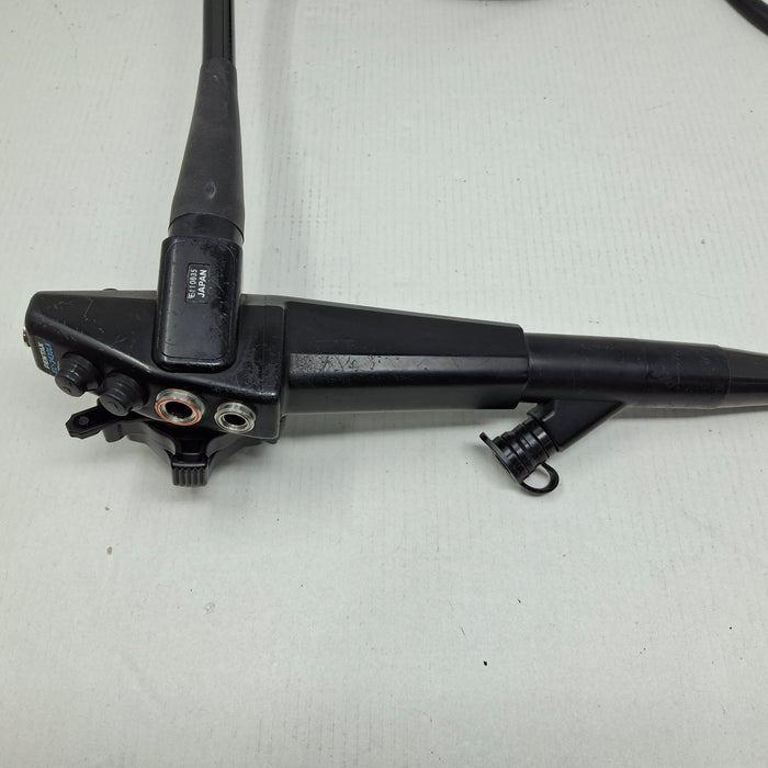Pentax Medical EC-3430LK Colonoscope