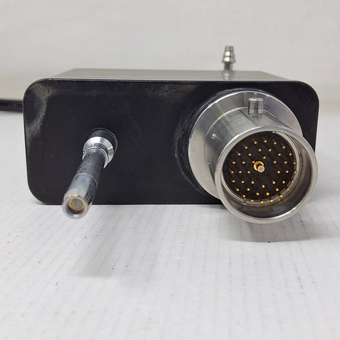 Pentax Medical EC-3430LK Colonoscope
