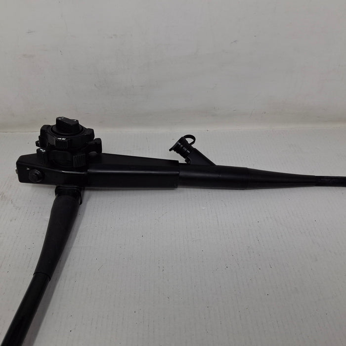 Pentax Medical EC-3430LK Colonoscope