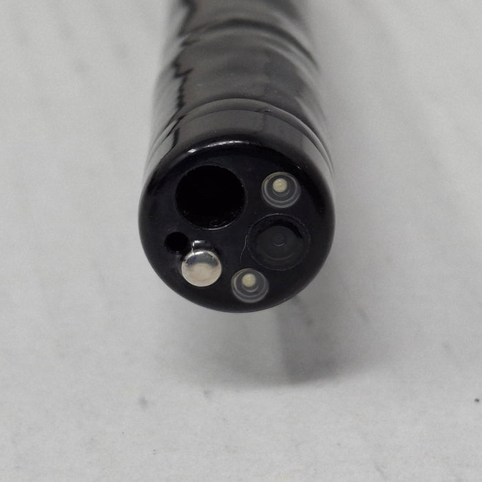 Pentax Medical EC-3430LK Colonoscope