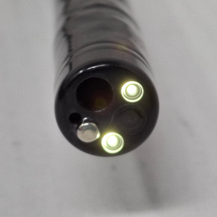 Pentax Medical EC-3430LK Colonoscope