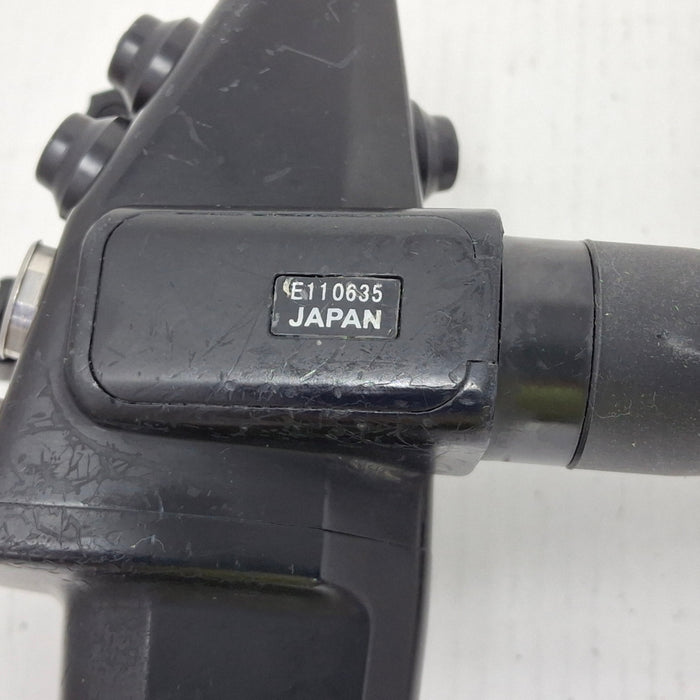 Pentax Medical EC-3430LK Colonoscope