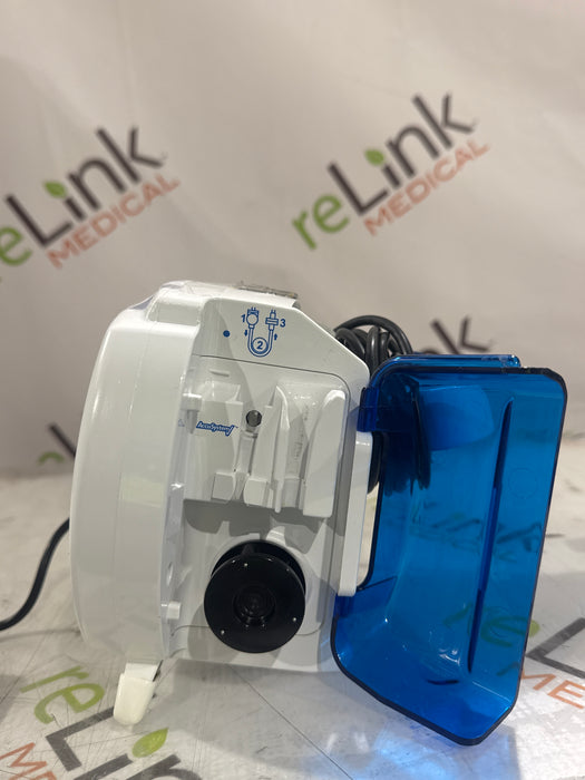 Covidien Kangaroo ePump Enteral Feeding Pump