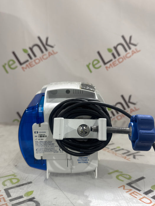 Covidien Kangaroo ePump Enteral Feeding Pump