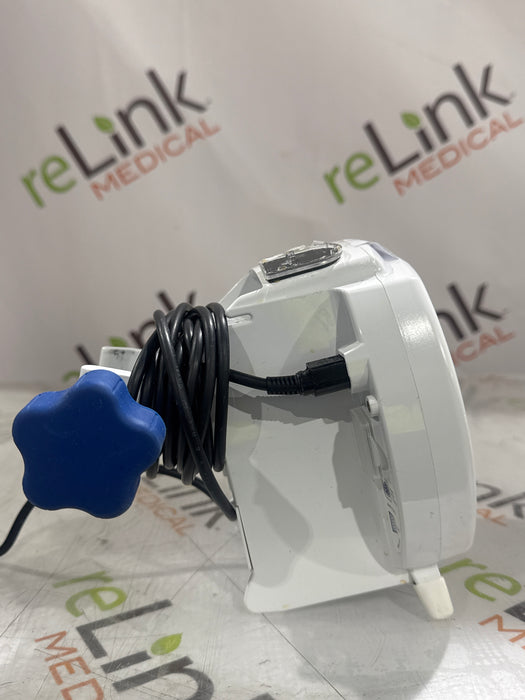 Covidien Kangaroo ePump Enteral Feeding Pump