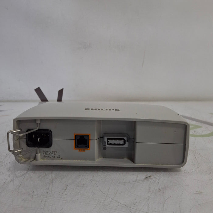 Philips M8023A X2/MP2 Charger