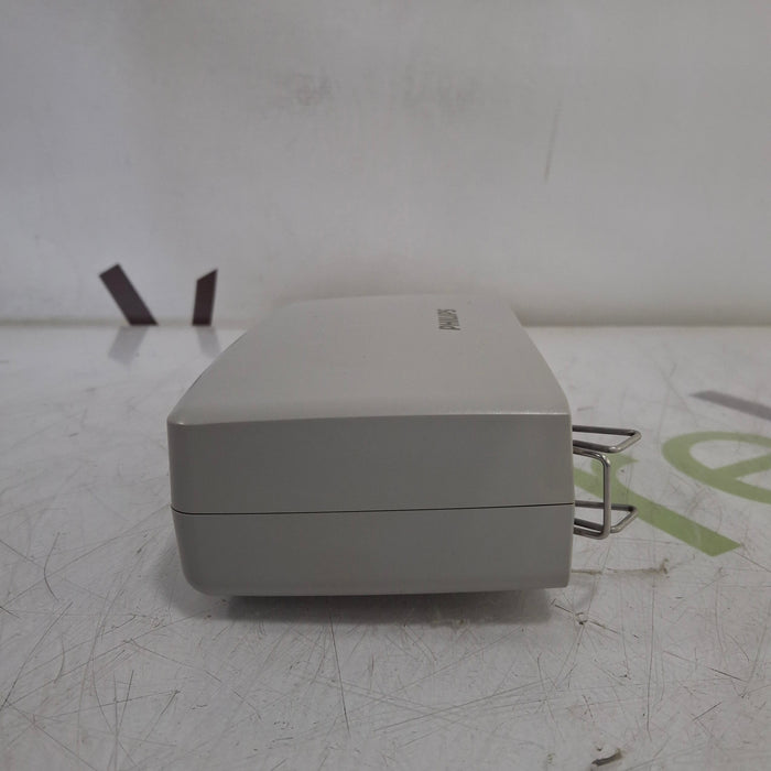 Philips M8023A X2/MP2 Charger