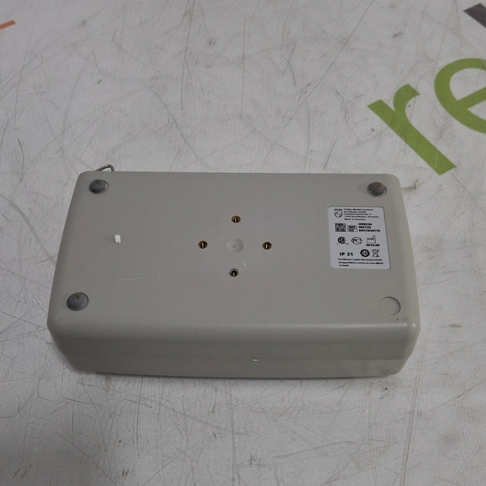 Philips M8023A X2/MP2 Charger