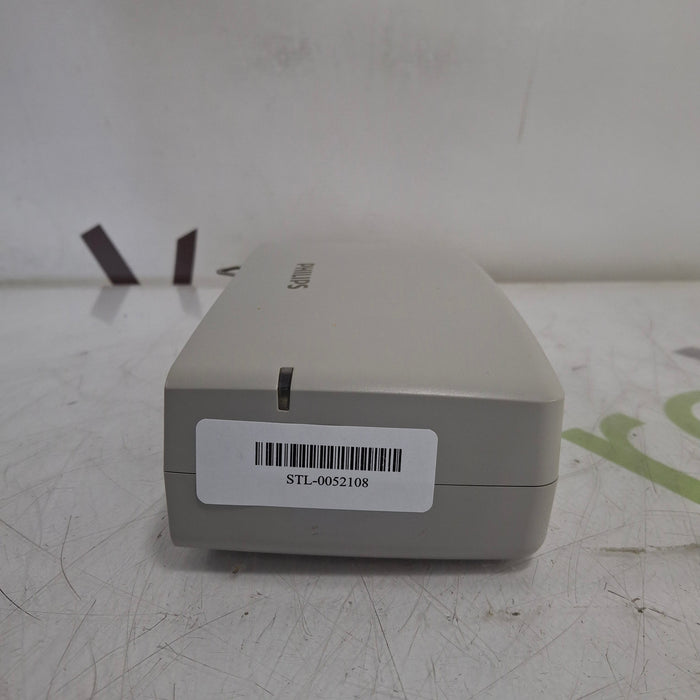 Philips M8023A X2/MP2 Charger