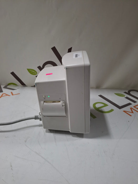 Mindray Datascope Accutorr V Vital Signs Monitor