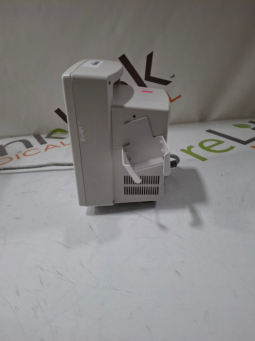 Mindray Datascope Accutorr V Vital Signs Monitor
