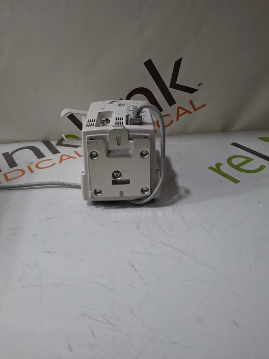 Mindray Datascope Accutorr V Vital Signs Monitor